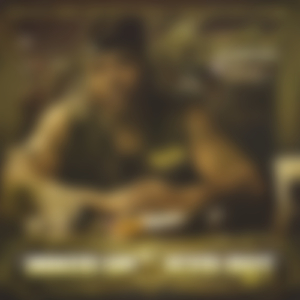 Getting to the Money (feat. Mr. Exclusive & Kyle Mantle)