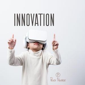 Innovation