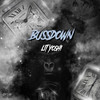 Lit Yoshi - Bussdown