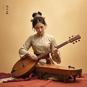 粉墨人生