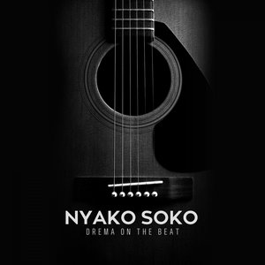 Nyako Soko (Instrumemtal)