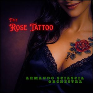 Theme from the Rose Tattoo
