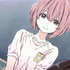 返校日prod.undislove