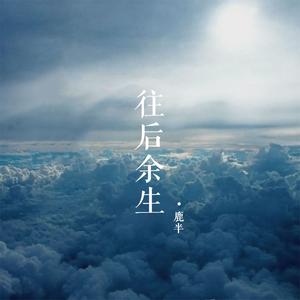 往后余生 - 抖音版