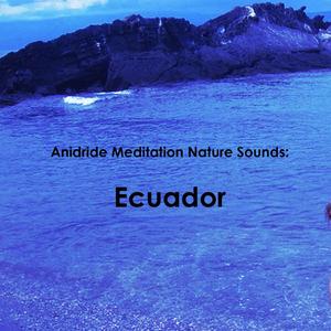 Ibarra (Original Zen Mix)