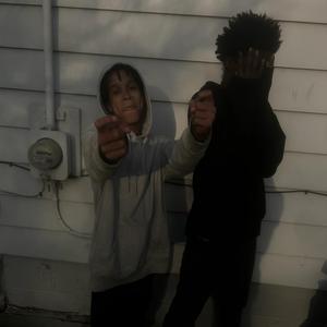 2025 Sigining Off (feat. ej wed, Luuh_dj, LIL SHAD JR & Kiddae)