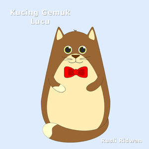 Anjingku Lucu Pintar (Acoustic Guitar)