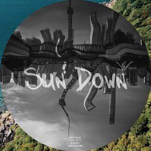Sun Down（删掉）