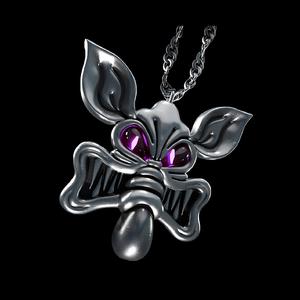 NIE BIERZ TEGO DO SIEBIE