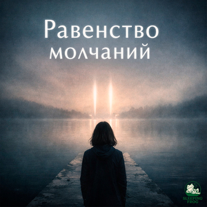Равенство молчаний