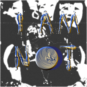 I Am (Not)