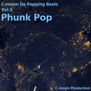 Phunk Attention Demo