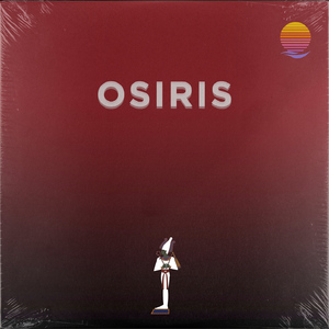 Osiris