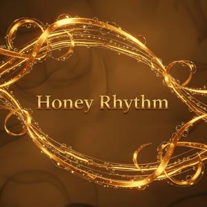 Distant Trains in the Dark Chill music