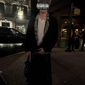 Nobody (prod. markmark)