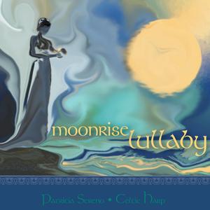 Sleeping With Angels