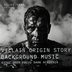 Cold Ambition (Bassoon Mix)