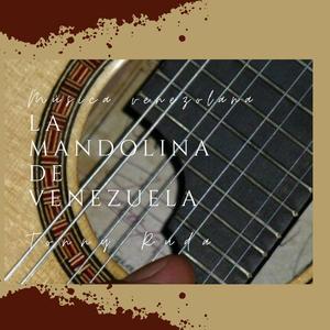 Vientos de cambio (Acoustic)