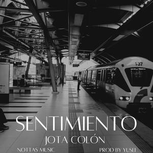 Sentimiento