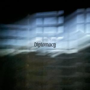 Diplomacy