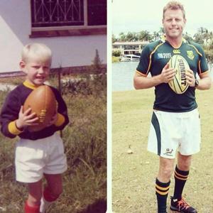 Bokke