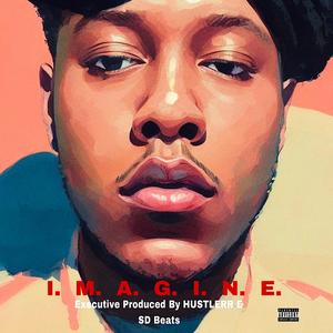 Him Brown (feat. Boujee Leek)