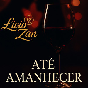 Até Amanhecer