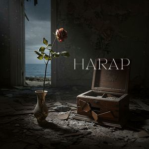 Harap