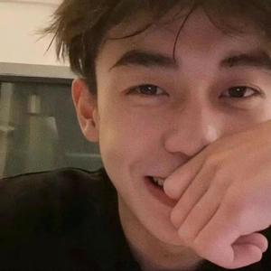 自由自在（0.8×）