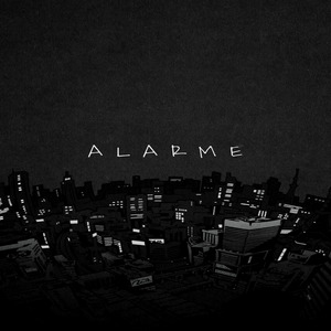 Alarme