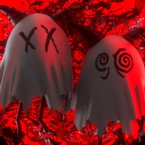 NØSTRASHIT (feat. Ricky Hil)