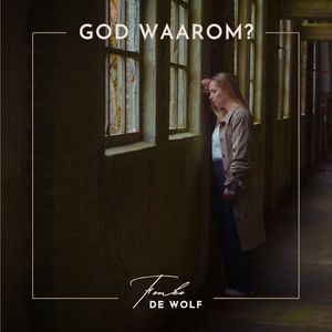God Waarom?
