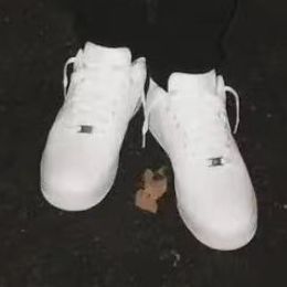 葬爱Dirty Love remix(prod.路人西)