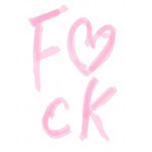 STRAWBERRY❤MOUSSE❤