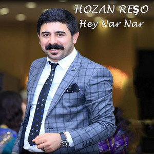 Ketiye Guwendè / Oy Oy Rındamın / Siyanè / Leylo Leylokè / Şimmık Zerè / Leylo Zirawè / Ronaya Cawèmin / Her Çemmanda / Şamiran / Şemlanè / Yek Momik / Zalım Zalım (Potpori)