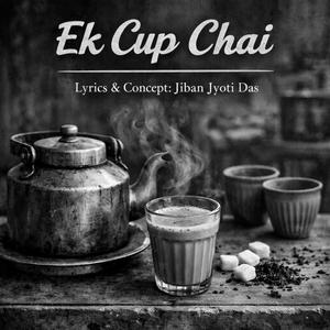 Ek Cup Chai (Reprise Version)