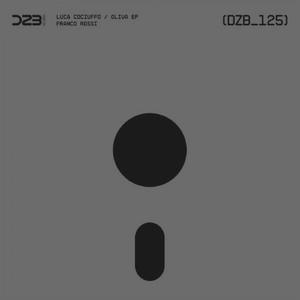 Oliva (Original Mix)