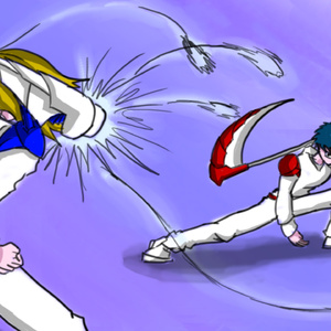 SL Opening Championship (Draft)