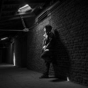 朴树 - 平凡之路说唱版（Ken小新 remix）