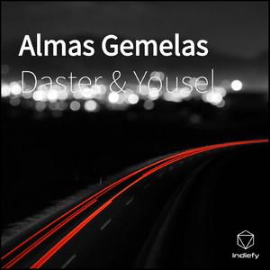 Almas Gemelas (feat. Great Galdy)
