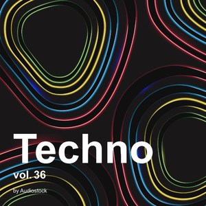 Fun Play Party (Techno March Version)