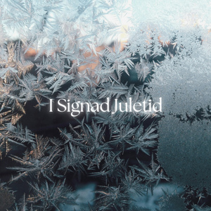 Jul, jul, strålande jul