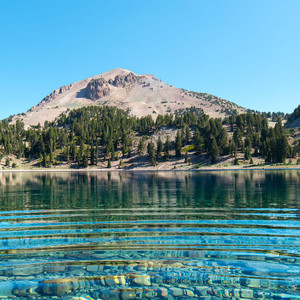 朝思暮想的那个人