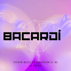 bacardi