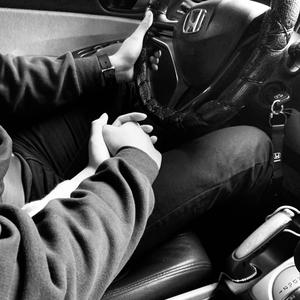 Bubby (feat. Ain't Ashe)