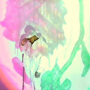 CHANEL (feat. RKID & Larso K)