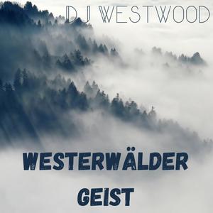 Westerwälder Geist