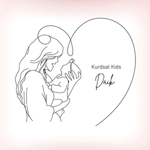 Daik