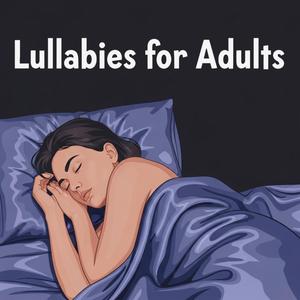 Relaxing Twilight Sleep