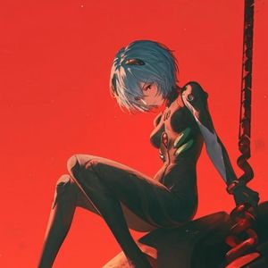 【free】“堕落”Bobbynopeace X 旋律孟菲斯Type Beat